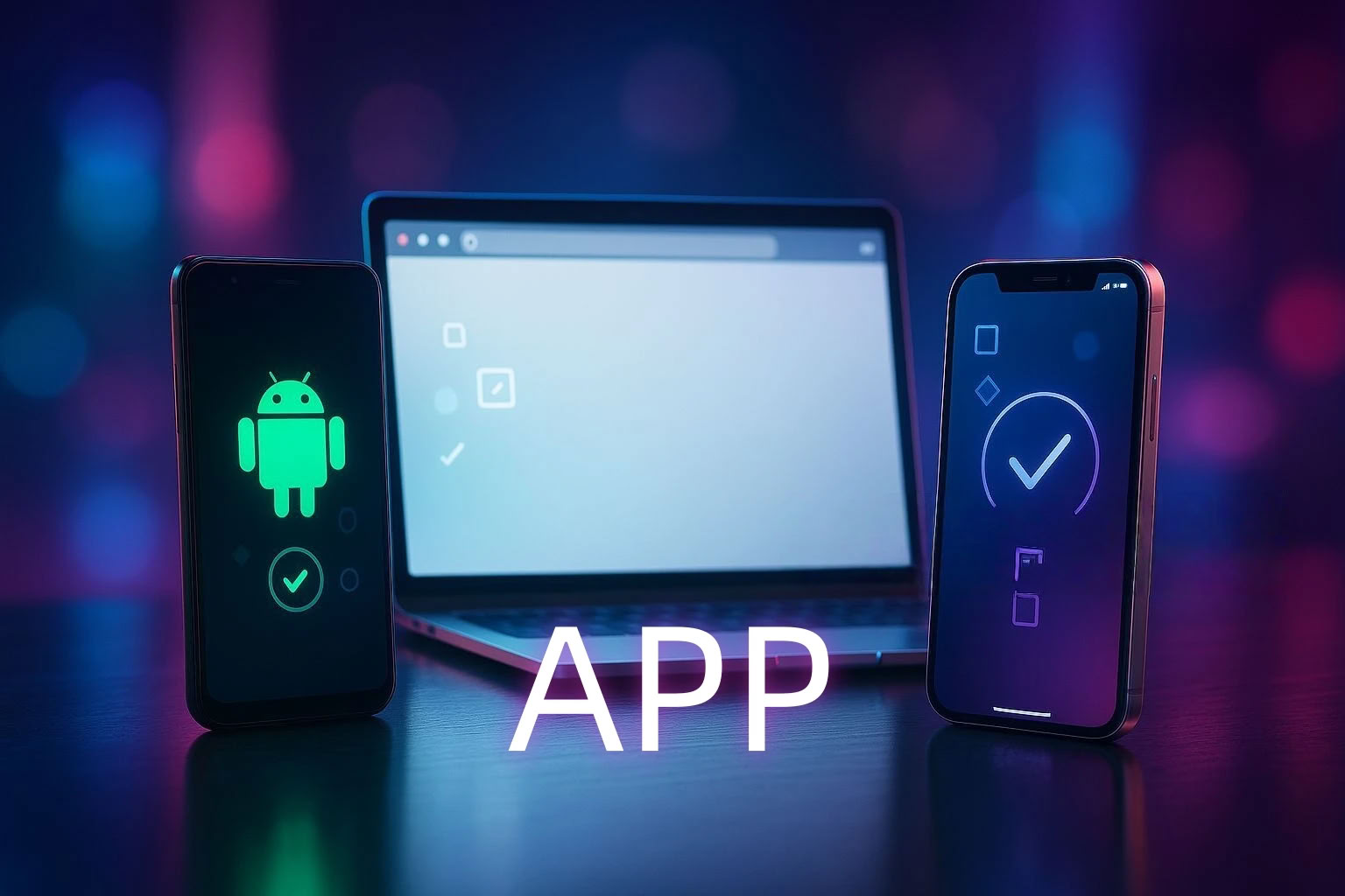9kfun Compatibilidade do App