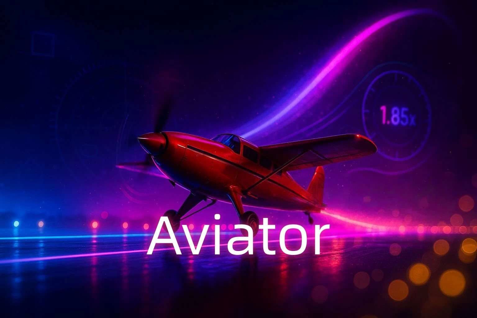 9kfun Como Jogar Aviator
