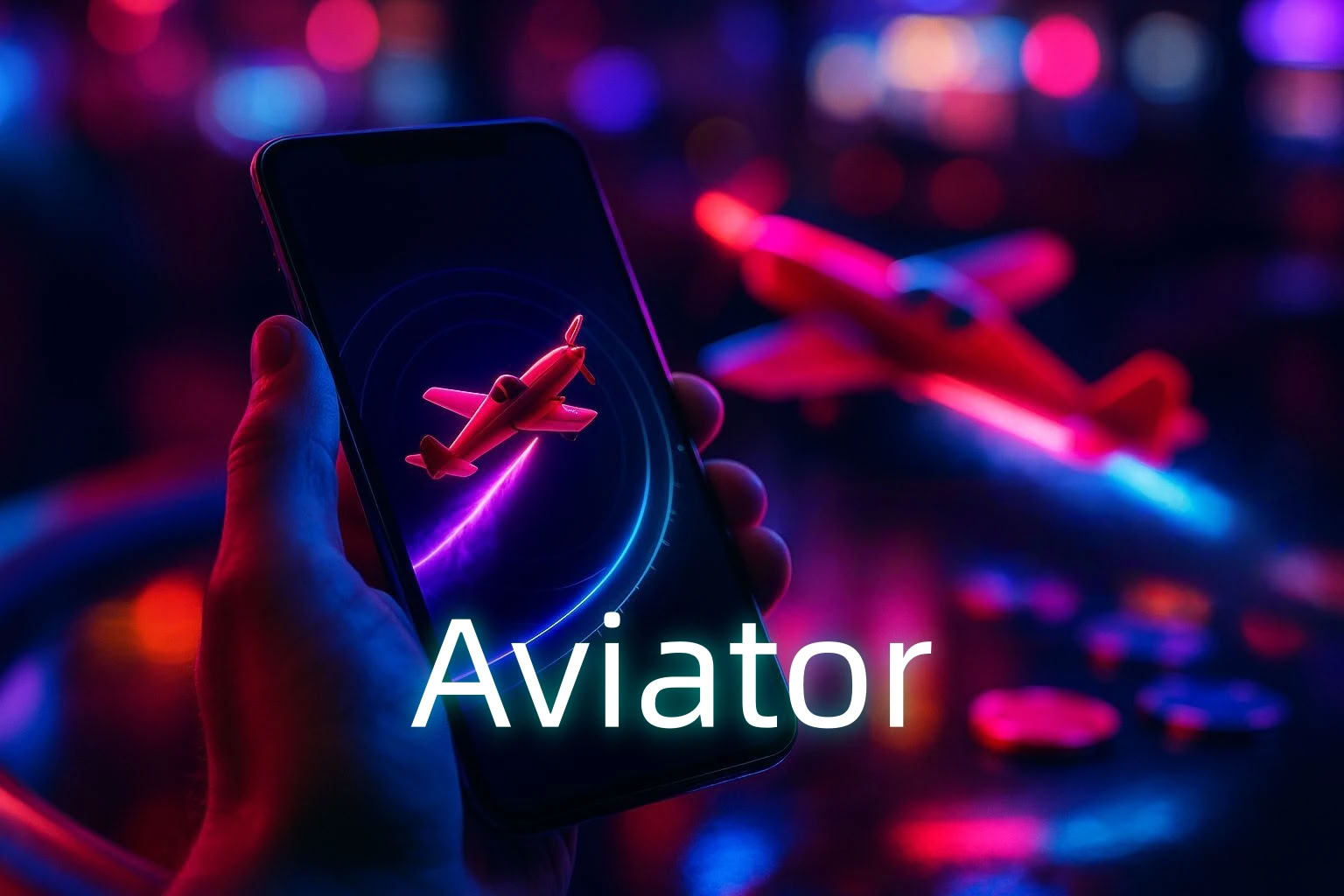 9kfun Aviator Festivo