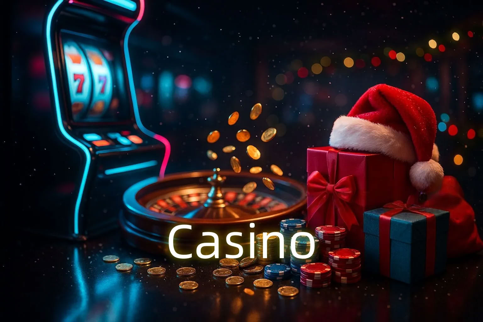 Benefícios do 9kfun