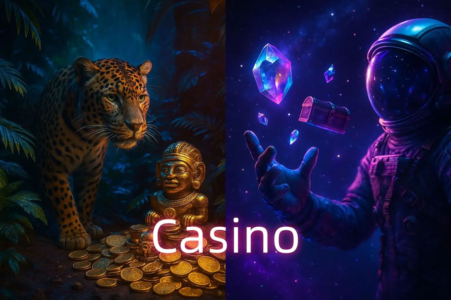9kfun Jogos Populares