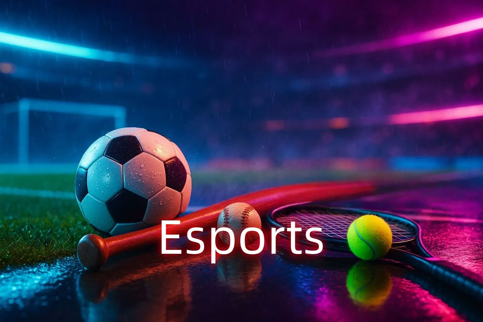 9kfun Variedade de Esportes