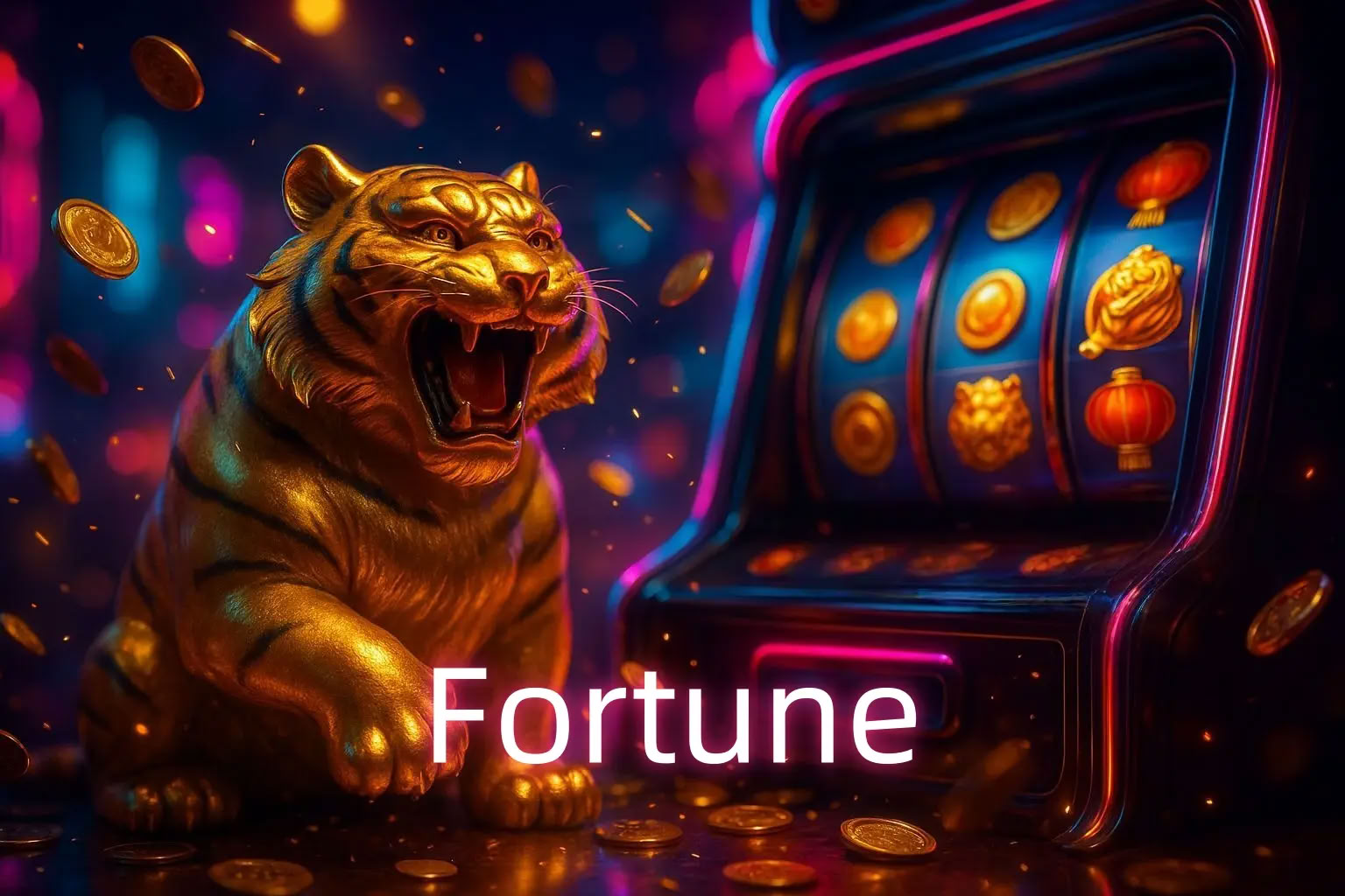 9kfun Como Jogar Fortune Tiger
