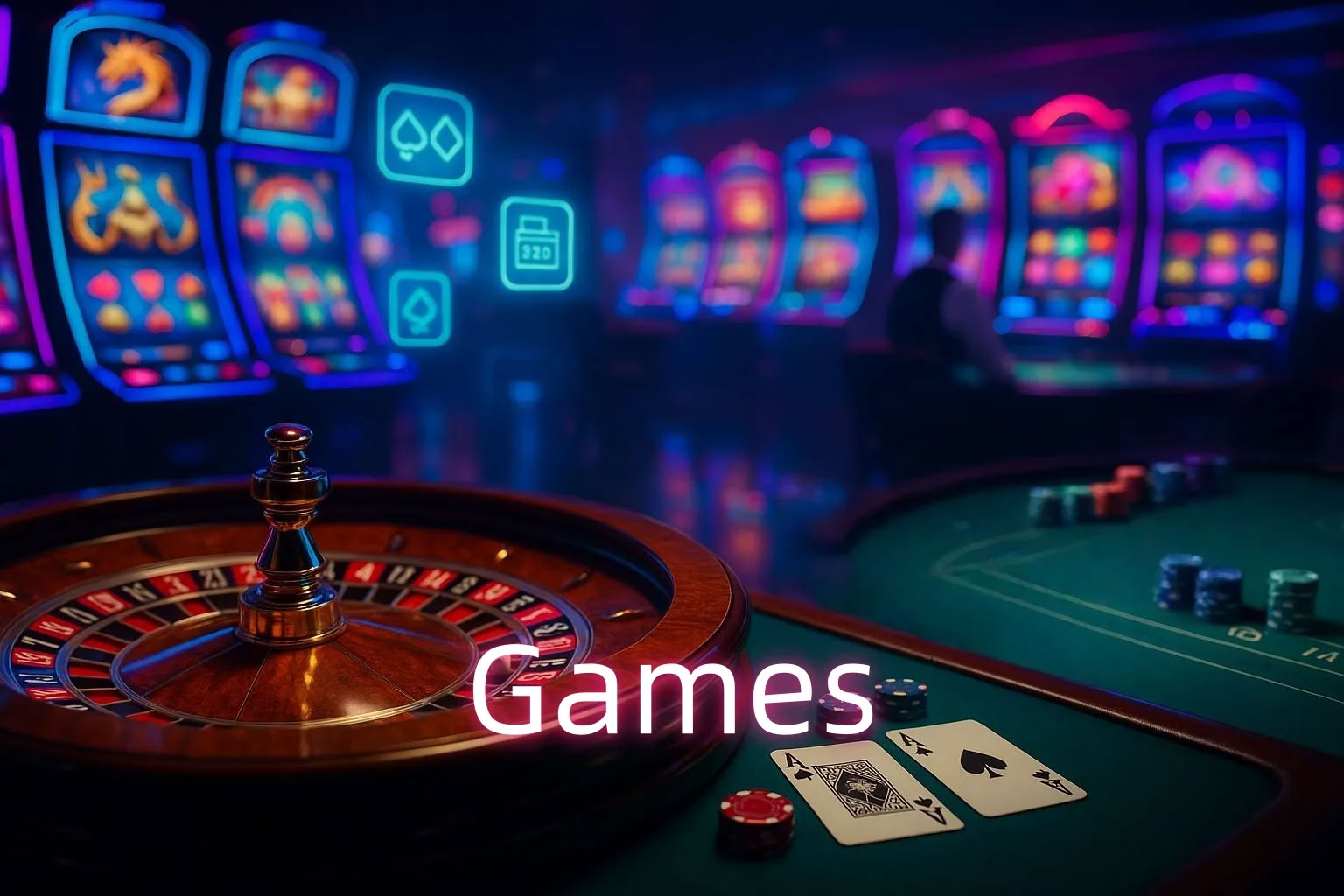 9kfun Jogos Recomendados