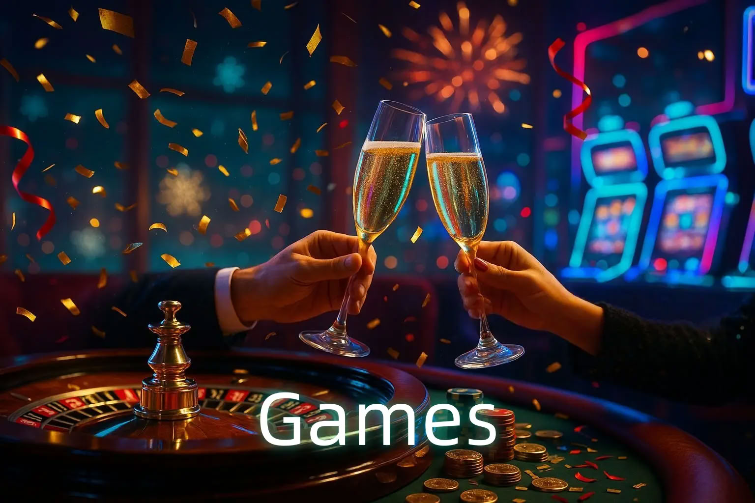 9kfun Jogos Festivos