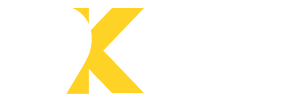 9kfun.com