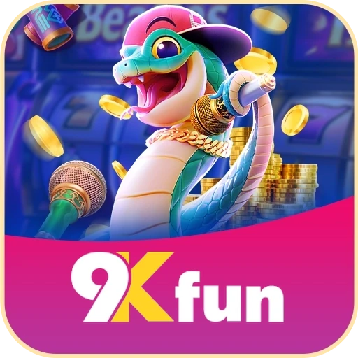 9kfun